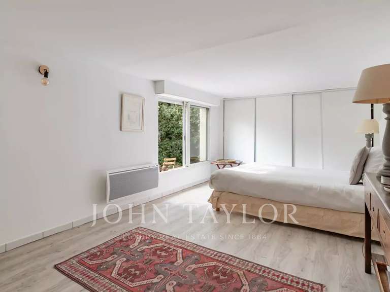 House Grasse - 4 bedrooms - 250m²