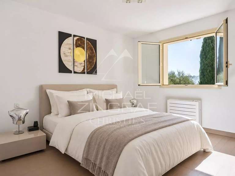 House Grasse - 5 bedrooms - 340m²