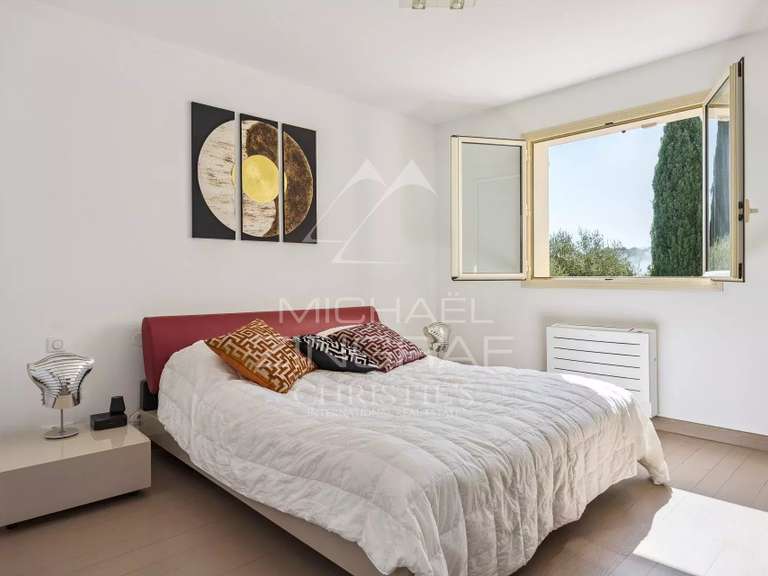 House Grasse - 5 bedrooms - 340m²