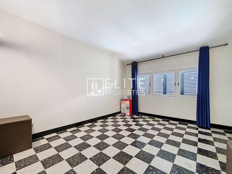 House Grasse - 274m²