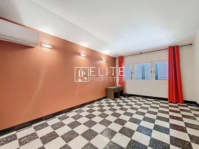 House Grasse - 274m²