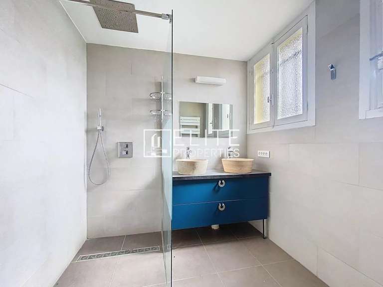 House Grasse - 274m²