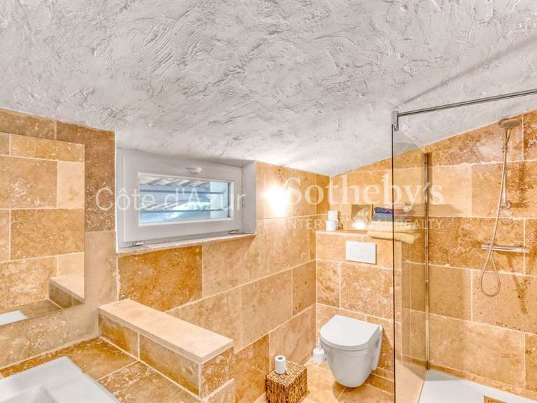 Maison Grasse - 5 chambres - 410m²