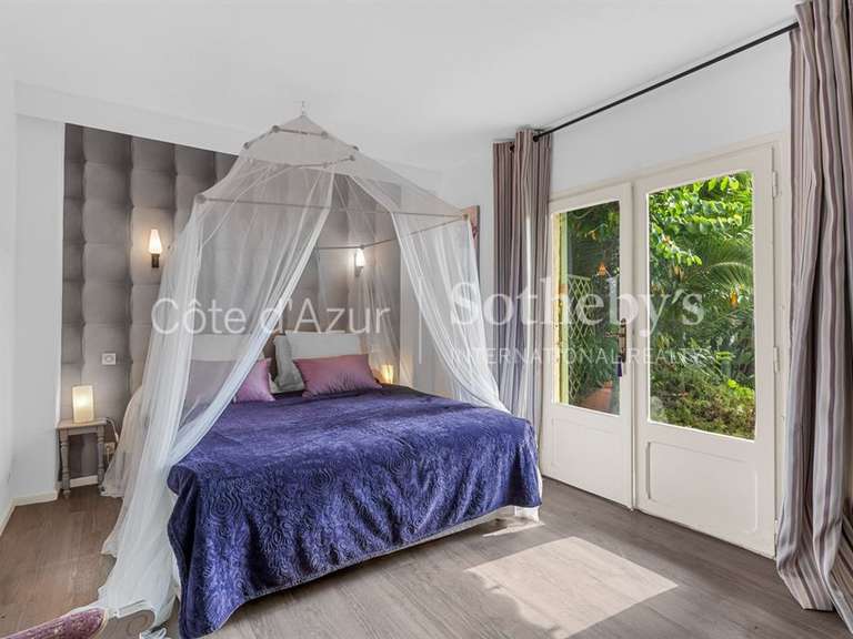 Maison Grasse - 5 chambres - 320m²