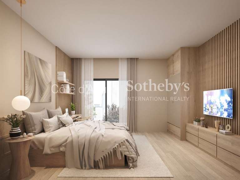 House Grasse - 5 bedrooms - 197m²