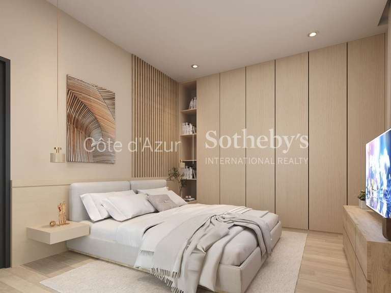 House Grasse - 5 bedrooms - 197m²