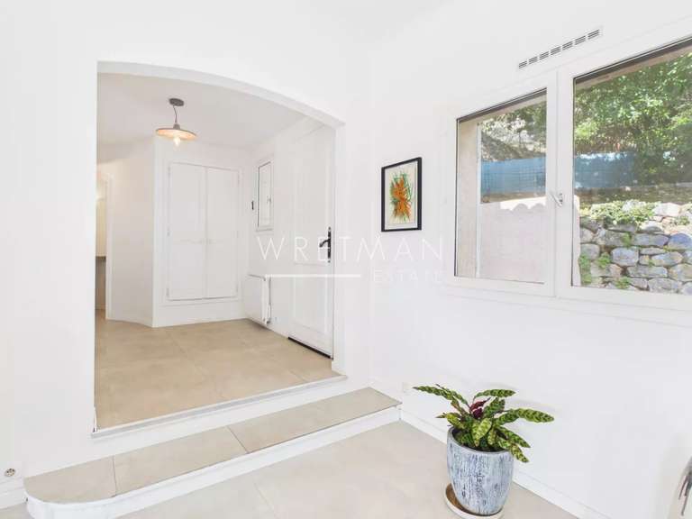 Maison Grasse - 4 chambres - 185m²