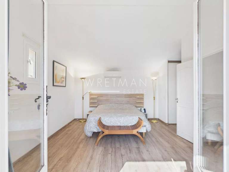 Maison Grasse - 4 chambres - 185m²