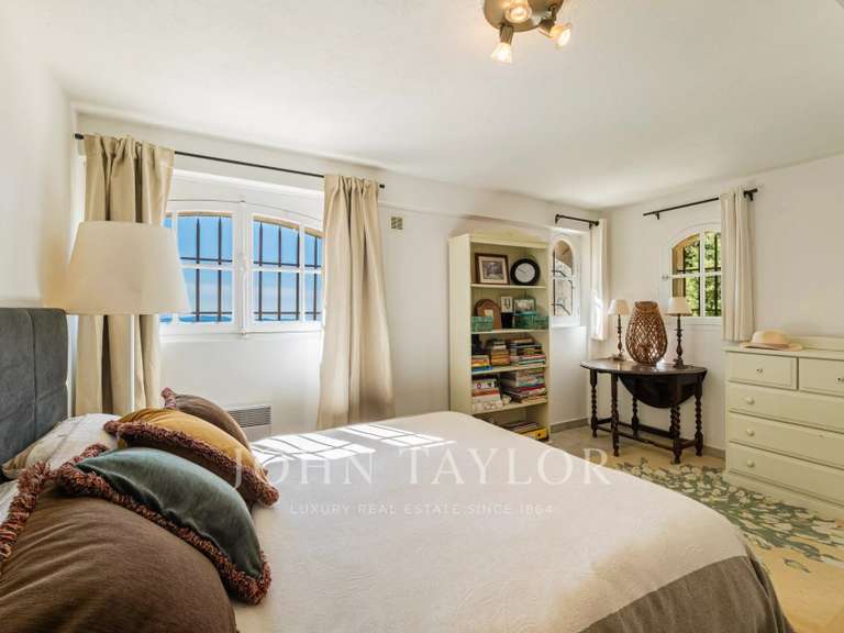 House Grasse - 3 bedrooms - 255m²