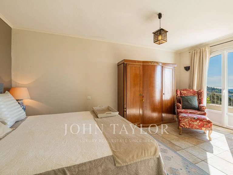 House Grasse - 3 bedrooms - 255m²