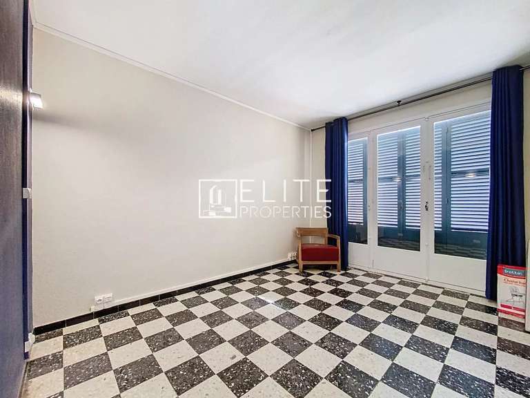 Maison Grasse - 274m²