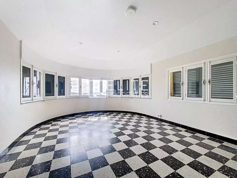 Maison Grasse - 274m²