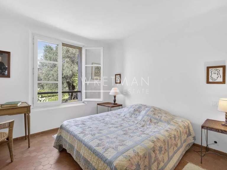 Maison Grasse - 5 chambres - 353m²