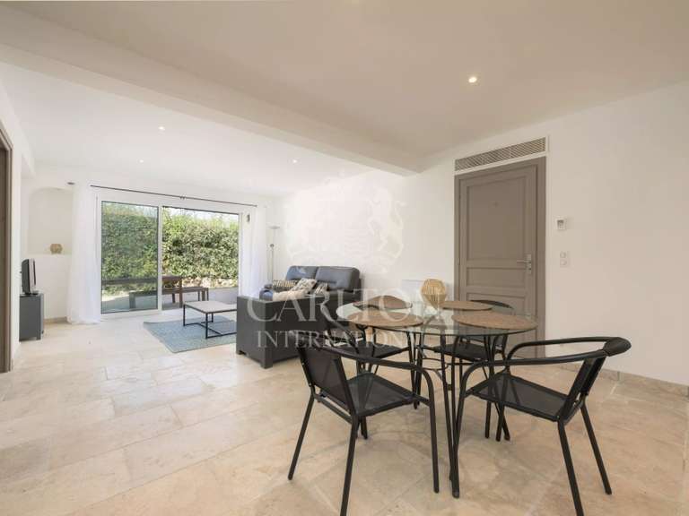 Maison Grasse - 4 chambres - 254m²