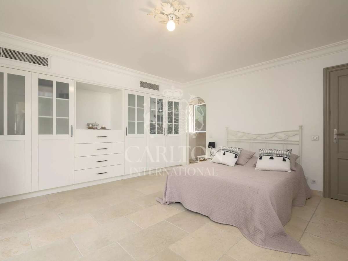 Maison Grasse
