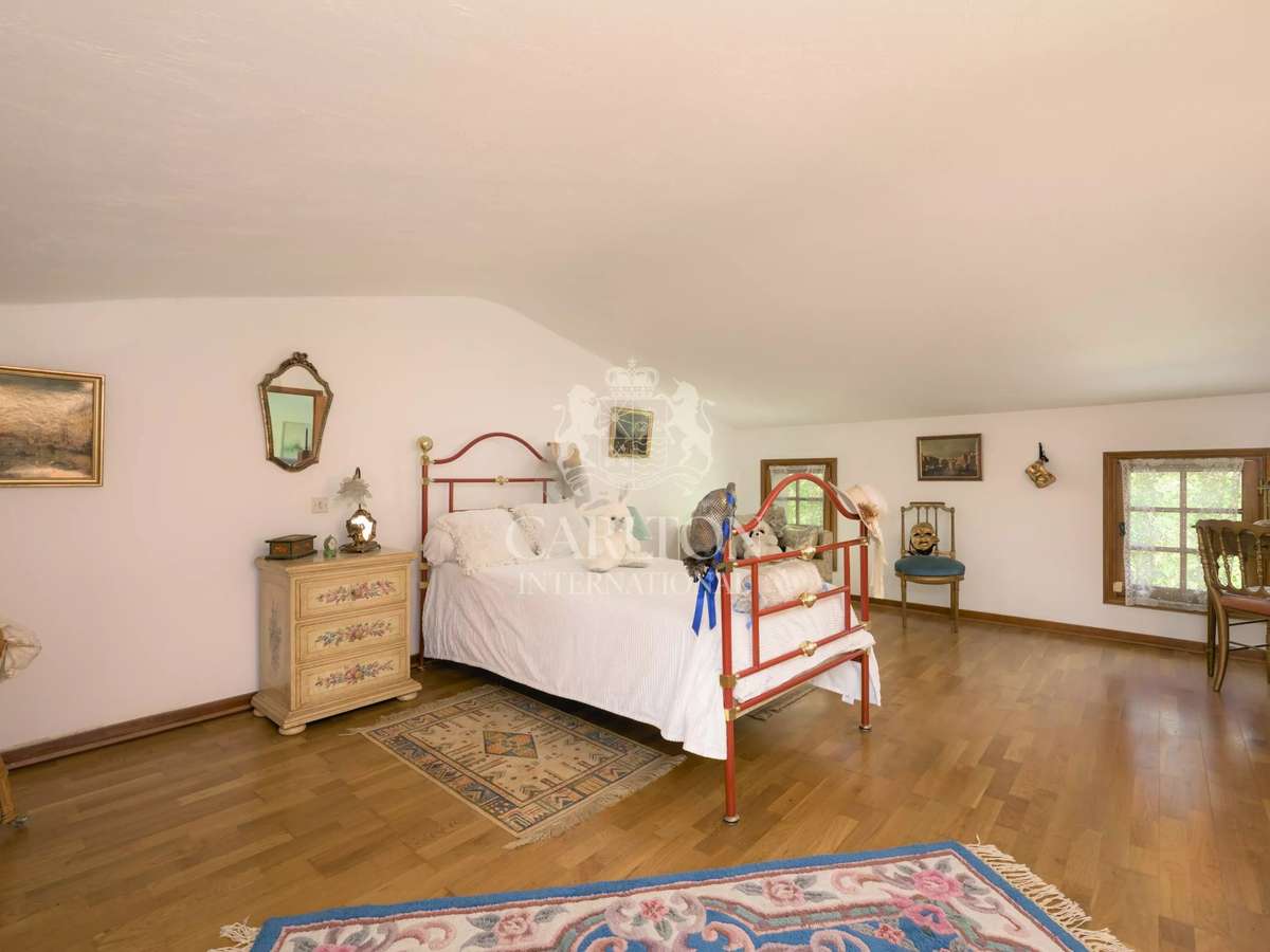 House Grasse