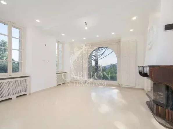 House Grasse - 5 bedrooms - 344m²