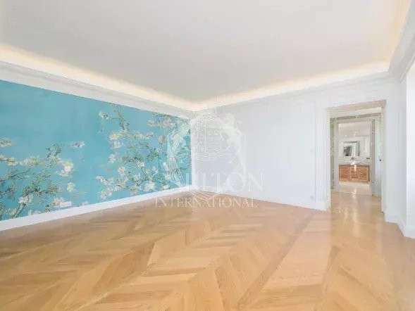 House Grasse - 5 bedrooms - 344m²