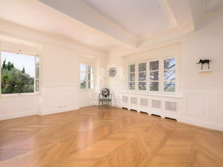 Maison Grasse - 5 chambres - 344m²
