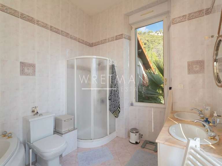 Maison Grasse - 5 chambres - 548m²