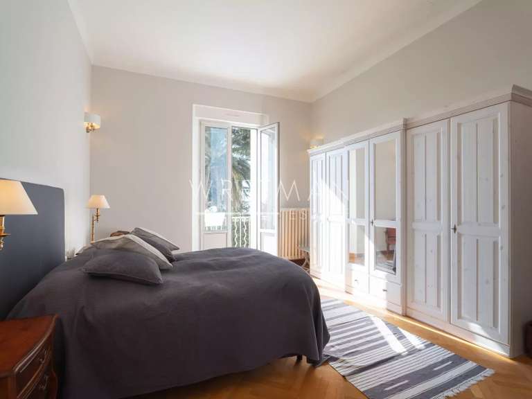 Maison Grasse - 5 chambres - 548m²