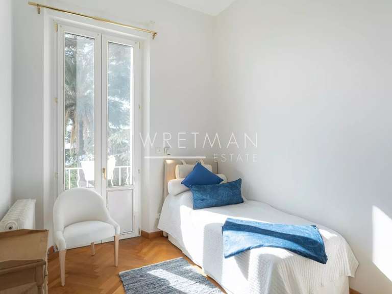 Maison Grasse - 5 chambres - 548m²
