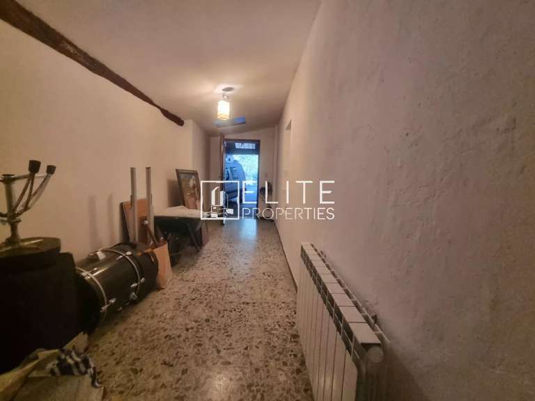 Maison Grasse - 5 chambres - 160m²