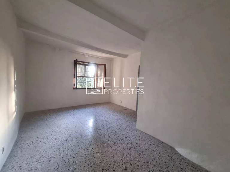 Maison Grasse - 5 chambres - 160m²