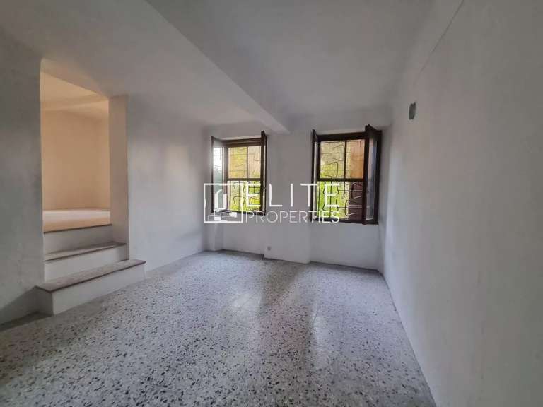 Maison Grasse - 5 chambres - 160m²