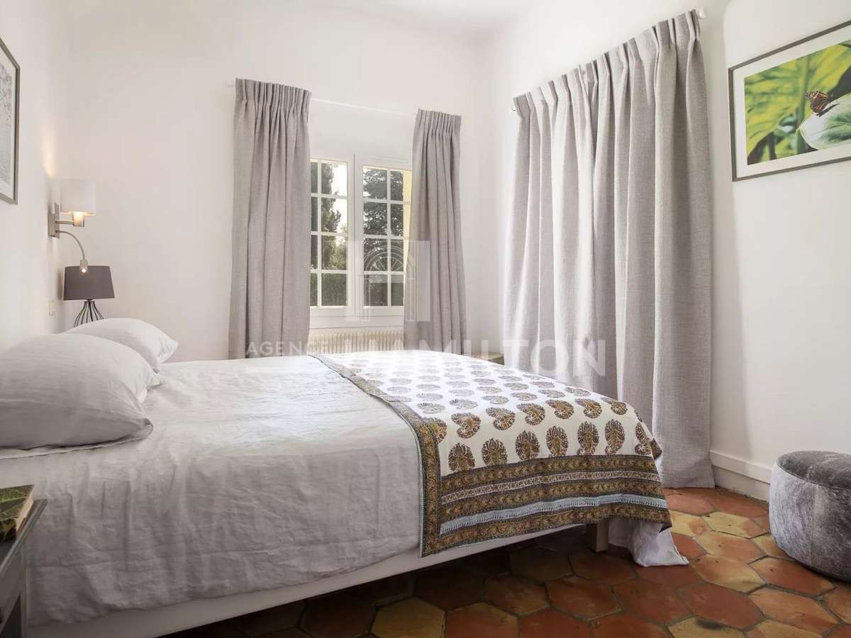 House Grasse