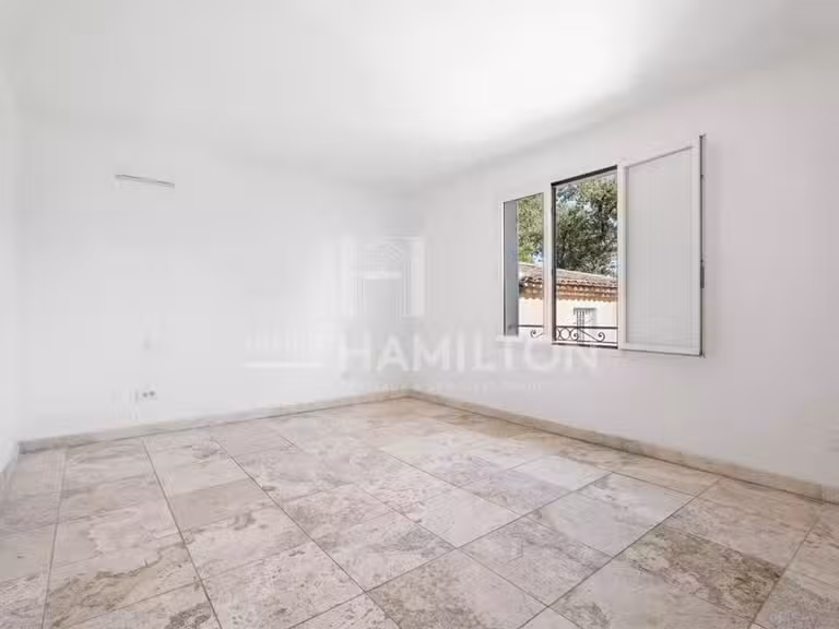 House Grasse - 205m²