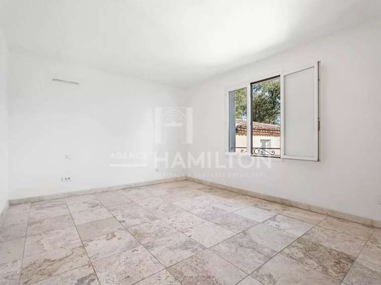 House Grasse - 205m²