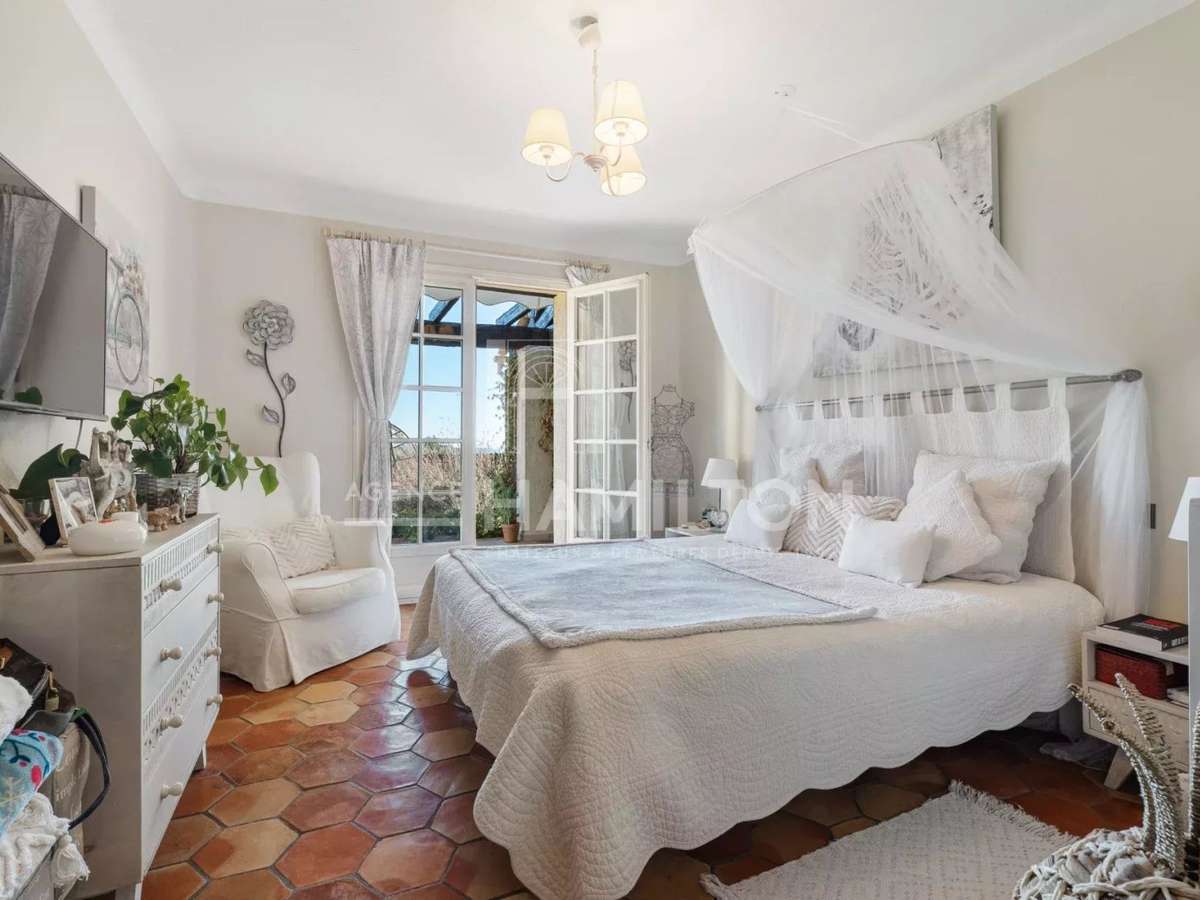 House Grasse