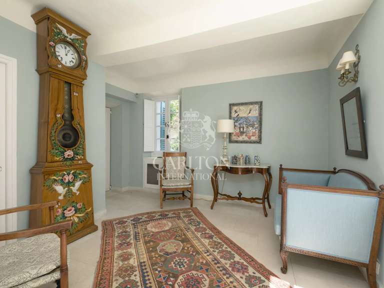 Maison Grasse - 9 chambres - 420m²