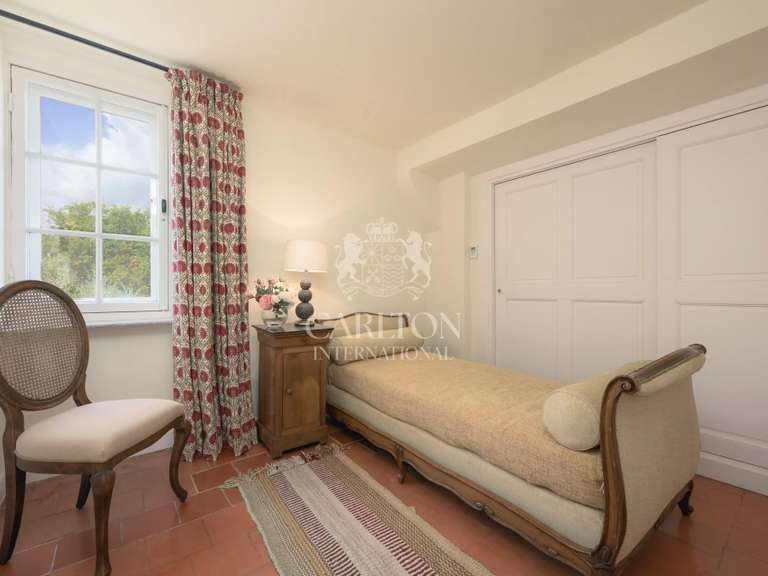Maison Grasse - 9 chambres - 420m²