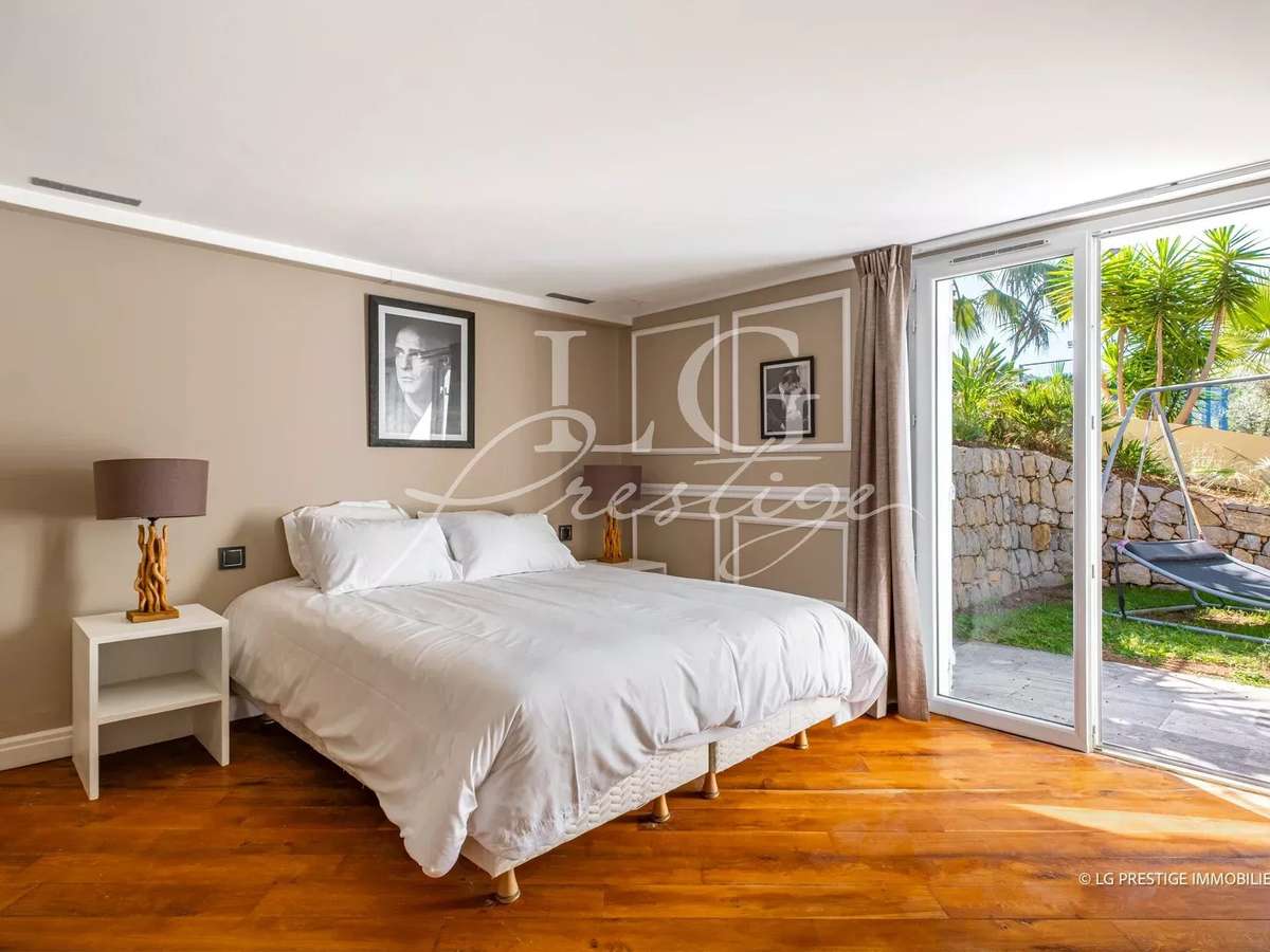 Maison Grasse