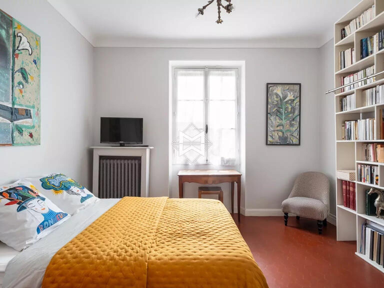 Sale Villa Grasse - 6 bedrooms