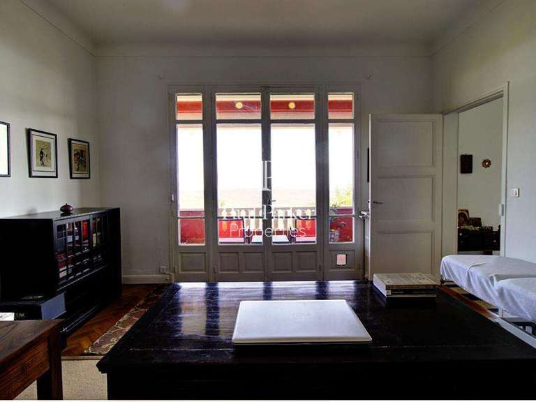 Villa Grasse - 4 chambres