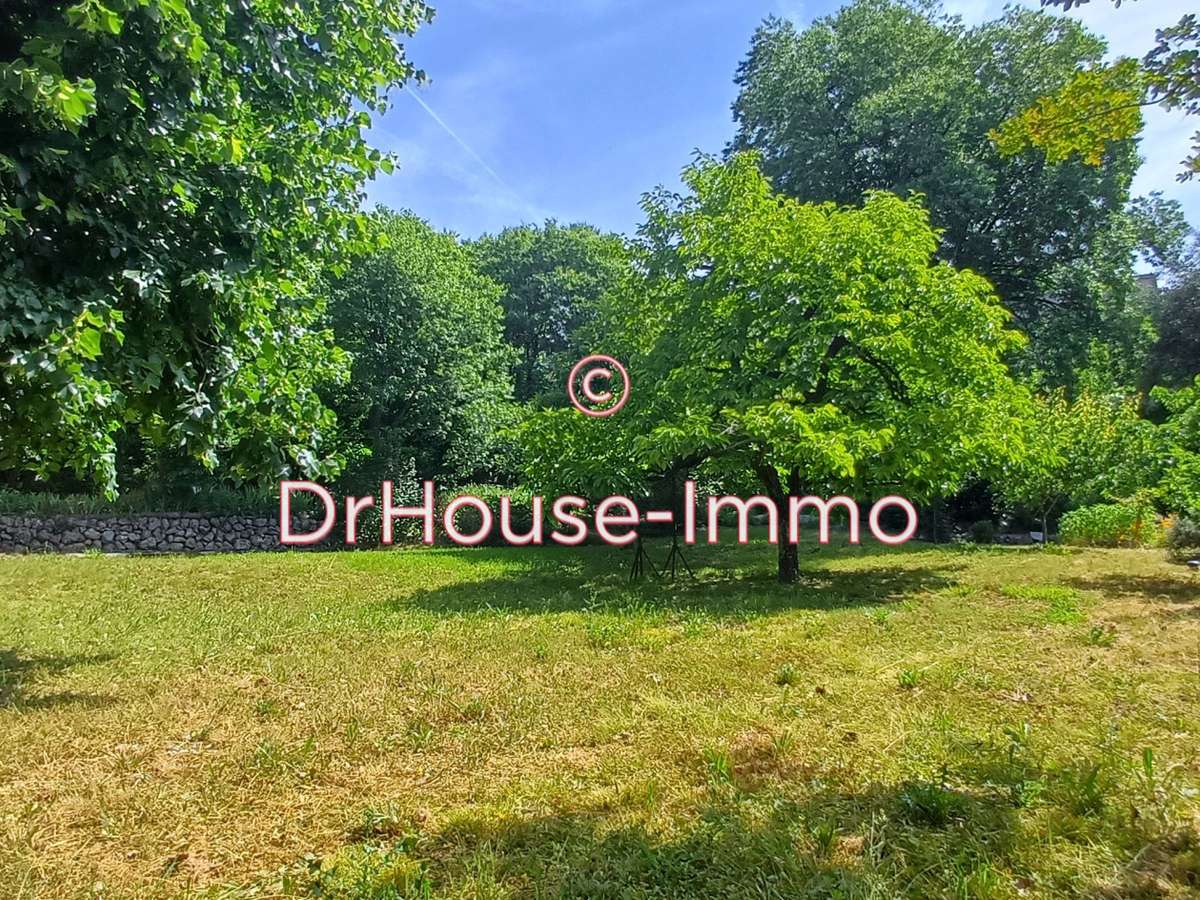 Villa Grasse