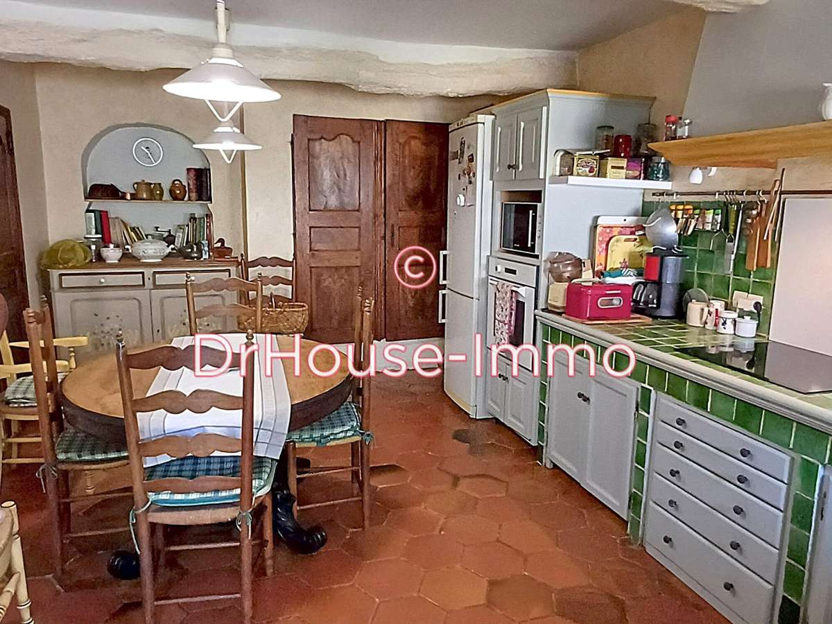 Villa Grasse