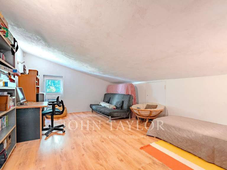 Villa Grasse - 5 bedrooms - 409m²