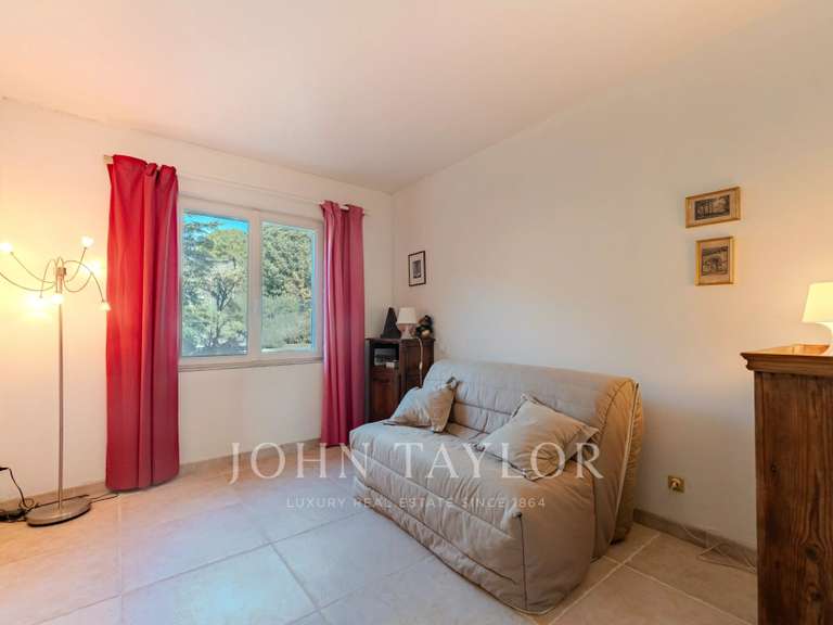 Villa Grasse - 5 bedrooms - 409m²