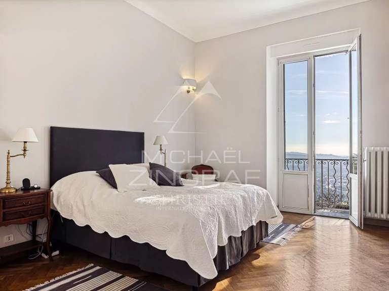 Villa Grasse - 6 bedrooms - 548m²