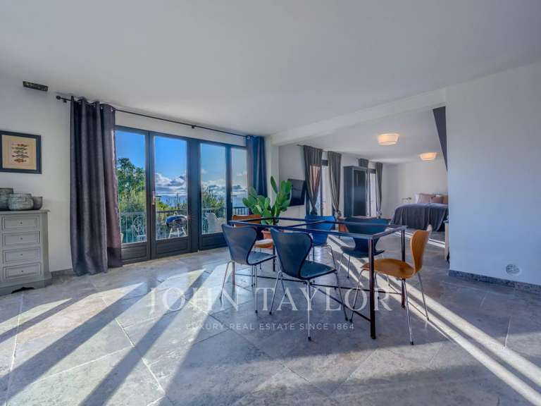 Villa Grasse - 5 bedrooms - 382m²