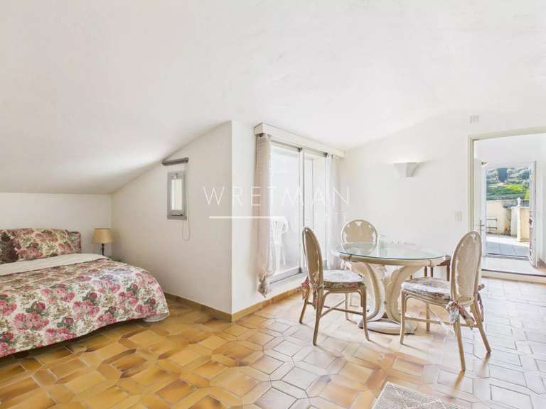 Villa Grasse - 4 chambres - 219m²