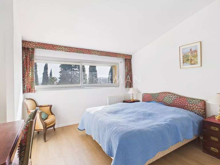 Villa Grasse - 4 chambres - 219m²