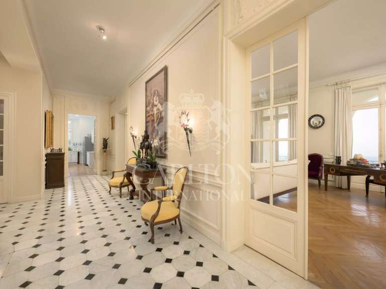 Villa Grasse - 7 chambres - 550m²