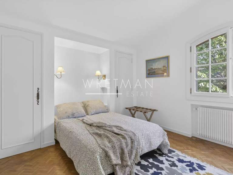 Villa Grasse - 320m²