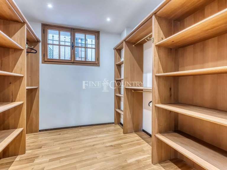 Villa avec Vue sur mer Grasse - 8 chambres - 340m²