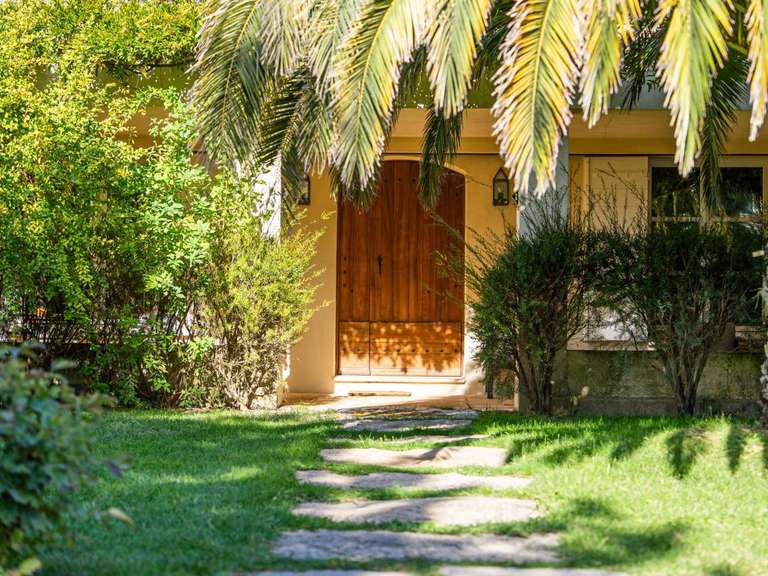 Maison Graveson - 4 chambres - 294m²